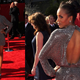 Image for article titled Not All Athletes Are Winners At The ESPYs